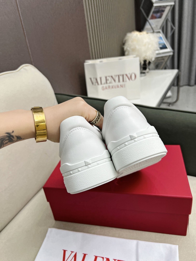 Valentino Casual Shoes